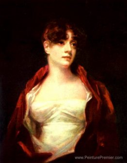 Mme Scott Moncrieff