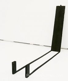 Autoportrait