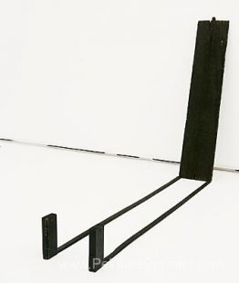 Autoportrait