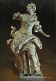 Allégorie de la sagesse