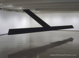 Sans titre