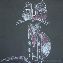 Chat