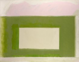 "Cool" Series n ° 26 (First Love)