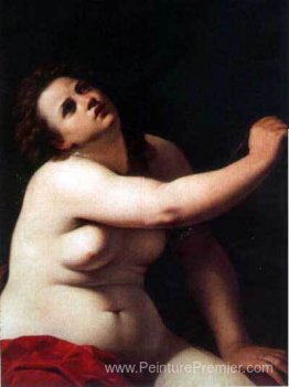 Cléopâtre
