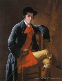 Nicholas Heath