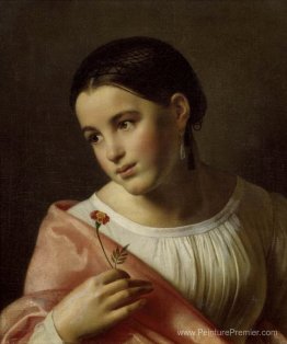 Pauvre Lisa