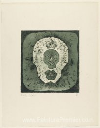 Emblème