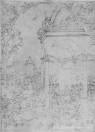 Le juge de Trajan