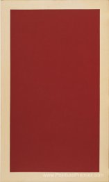 Sans titre n ° 5