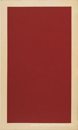 Sans titre n ° 5