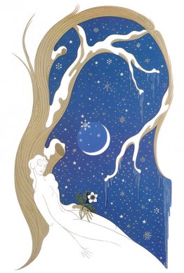 Hiver des saisons