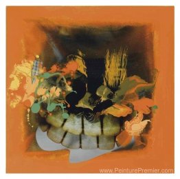 Untitled (Smtthoj # 1)