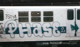Pièce