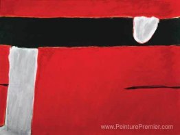 Traversée
