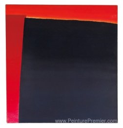 OE 250 (Schwarz vor zweimal Rot)
