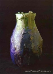 Vaso