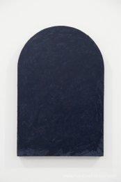 Sans titre