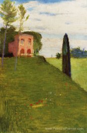 Manoir