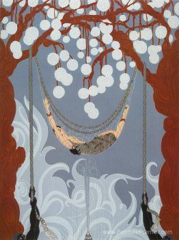 Toile d'araignée