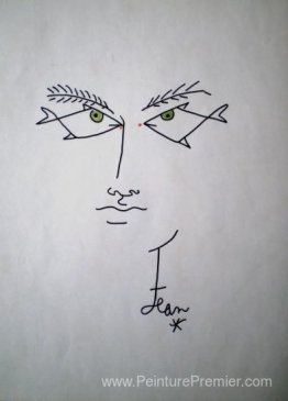 Sans titre