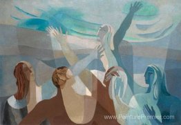 Sept contre Thèbes