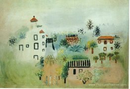 Paysage