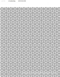 index de la grille
