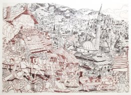 Sarajevo