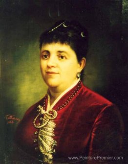 Maria Gr?di?teanu