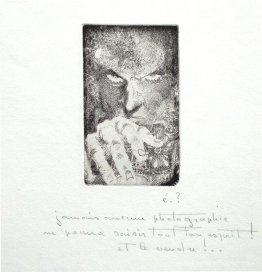 titre inconnu
