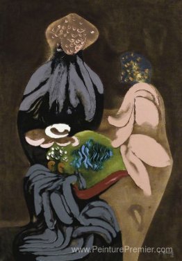 L'esprit pur