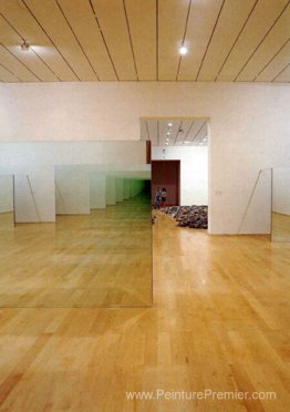 Untitled (Williams Specchi)