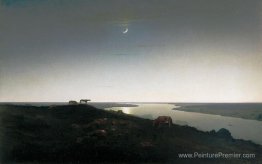 Nuit