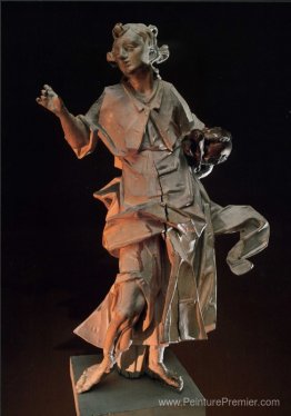 San Tobias