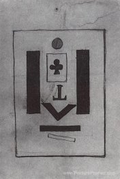 Composizione