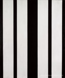 Untitled (octobre 1962)