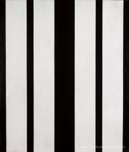 Untitled (octobre 1962)