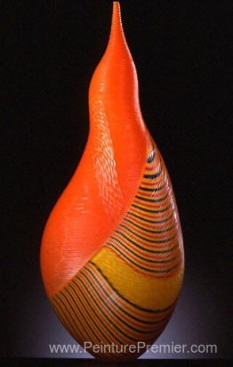 Anatra
