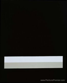 Numéro 13
