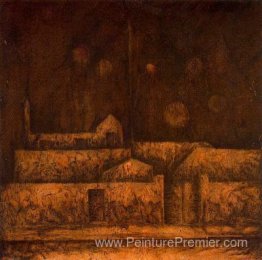 Acupintura