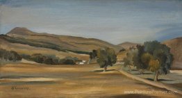 Paysage