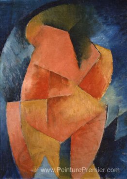 Figure A (modèles géométriques)