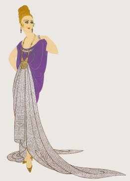 Au bal