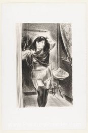 Pansement