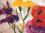 Emil Nolde