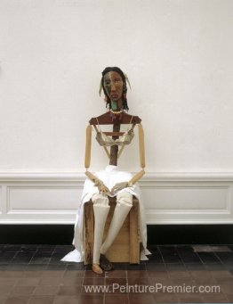La Malinche