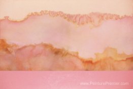 Déesse pâle