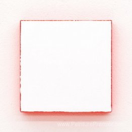 Sans titre
