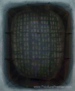 Espejuelo