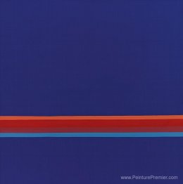 47-1972